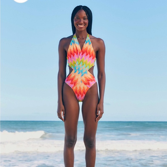 Farm Rio Sz M - Picture 2 of 5